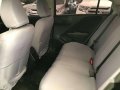 2017 Honda City 1.5 E Manual Gas 17k odo CASA 1st Owner NOTHING TO FIX-8