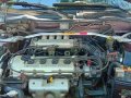 Nissan Sentra eccs open swap 1992 for sale-0