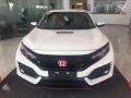 Honda Civic 2019 for sale-1