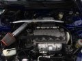 Honda Civic vtec manual 1996 for sale-9