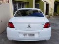 2016 Peugeot 301 for sale-0