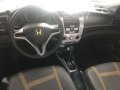 Honda City 1.3 Matic 2009 for sale-4