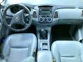 Toyota Innova 2008 for sale-1