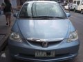 Honda City 2003 for sale-1