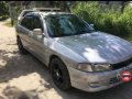 Like new Mitsubishi Lancer for sale-0