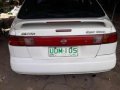 Nissan Sentra 1995 For sale-0