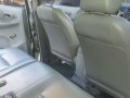 Toyota Innova 2008 for sale-3