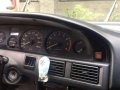 Toyota Corolla Small Body 1990 for sale-6