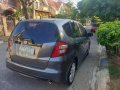 Honda Jazz 1.5E Automatic 2010 model-0