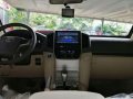 2019 Toyota Land Cruiser new for sale -11