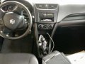 Suzuki Swift Dzire 2016 for sale-4