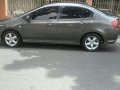Honda City 2012 for sale-0