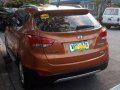 Hyundai Tucson 2013 for sale-3
