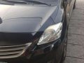 2011 Toyota Vios for sale-5