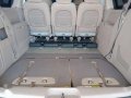 2008 Kia Carnival LWB for sale-7