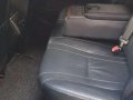 Toyota Camry 3.5 Q 2008 for sale-1