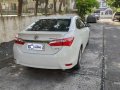 Toyota Corolla Altis E 1.6 Manual Dual VVTi 2015-1