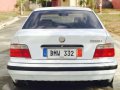 1997 BMW 316I FOR SALE-6