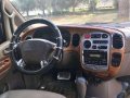 2005 Hyundai Starex for sale-3