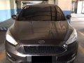 2016 Ford Focus for sale-6