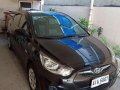 2014 Hyundai Accent for sale-0