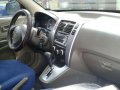 2006 Hyundai Tucson for sale-1