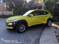 2019 Hyundai Kona for sale-5