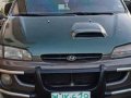 Hyundai Starex 1999 for sale-0
