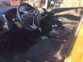 2010 Honda Jazz for sale-3