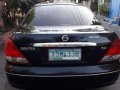 2004 Nissan Sentra GX for sale-3