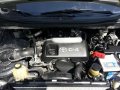 Toyota Innova E 2010 for sale -5