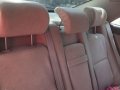 Toyota  Camry 2005 for sale-1