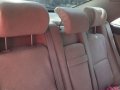 Toyota  Camry 2005 for sale-1