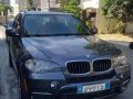 2012 BMW X5 FOR SALE-9
