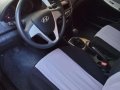 2014 Hyundai Accent for sale-3
