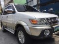 Isuzu Crosswind 2010 for sale-1