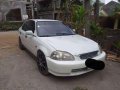 1998 Honda City for sale-5