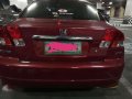 Honda Civic 2004 VTI for sale-2