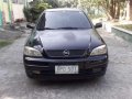 2004 Opel Astra for sale-5