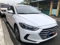 2017 Hyundai Elantra for sale-6