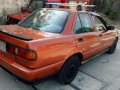 1993 Nissan Sentra eccs for sale -4