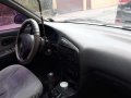 1993 Mitsubishi Lancer for sale-2