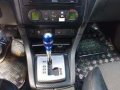 2006 Ford Focus Hatchback-2