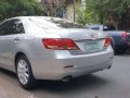 Toyota Camry 3.5 Q 2008 for sale-6