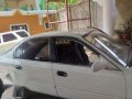 1998 Honda City for sale-5