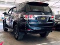 2016 Toyota Fortuner 25 4x2 V Diesel Automatic Jun Nannichi-5