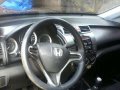 Honda City 2012 for sale-6
