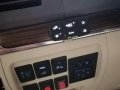 2019 Toyota Land Cruiser new for sale -8