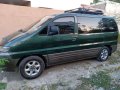Hyundai Starex 1999 for sale-2