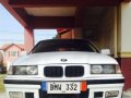 1997 BMW 316I FOR SALE-7